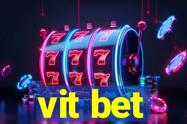 vit bet