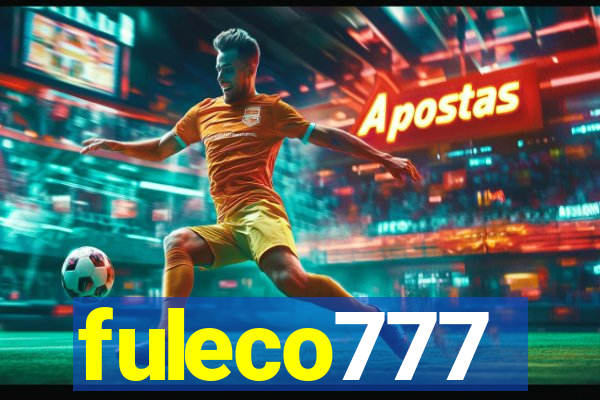 fuleco777