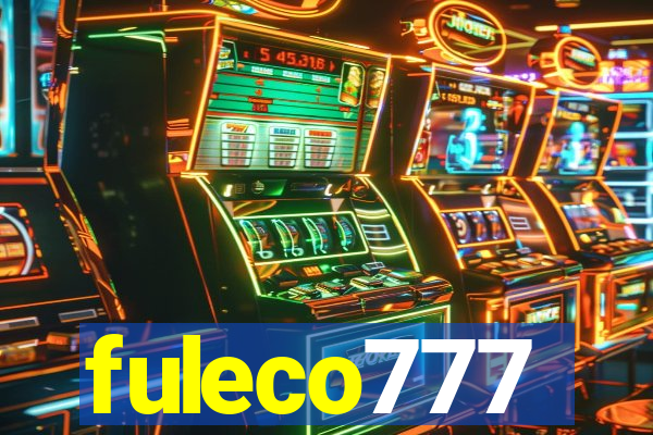 fuleco777