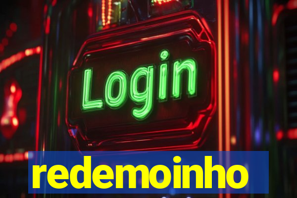 redemoinho significado espiritual