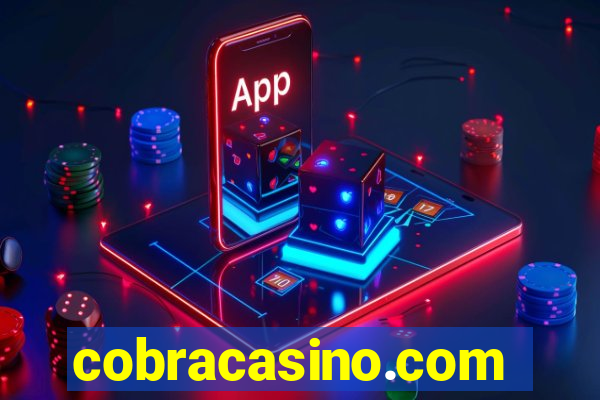 cobracasino.com