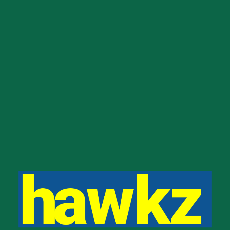 hawkz