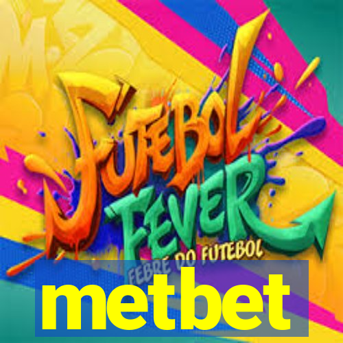 metbet