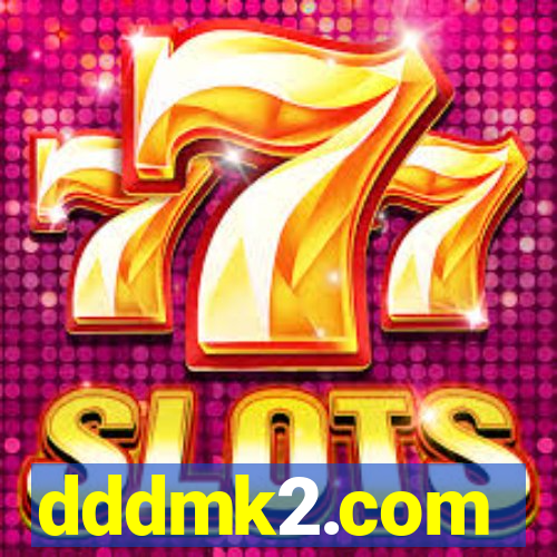 dddmk2.com