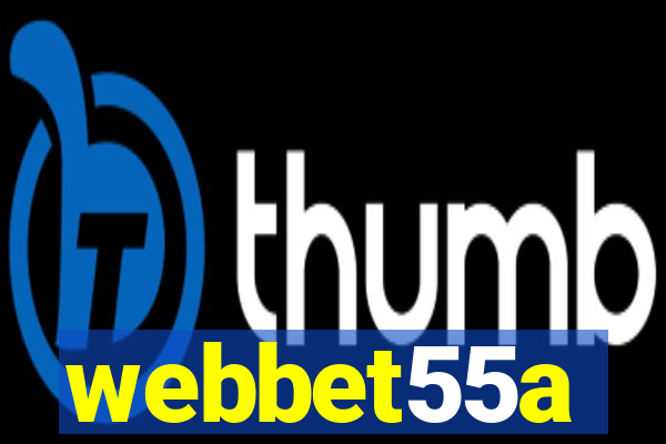 webbet55a