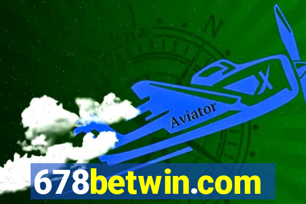 678betwin.com