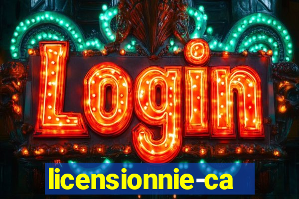 licensionnie-casino.ru