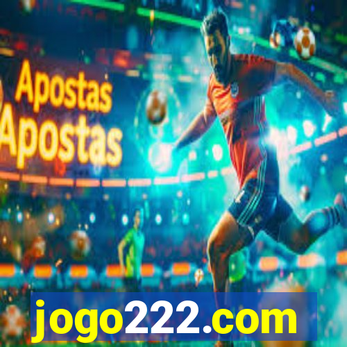 jogo222.com