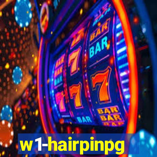 w1-hairpinpg