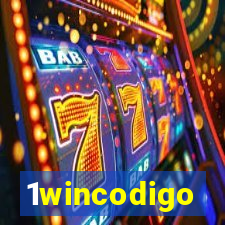 1wincodigo