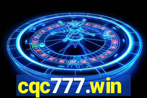 cqc777.win