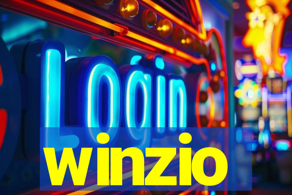 winzio