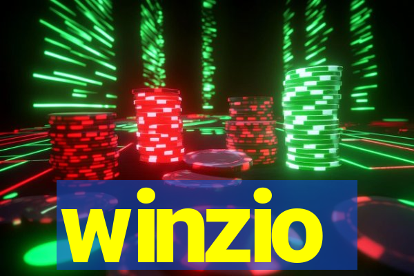 winzio