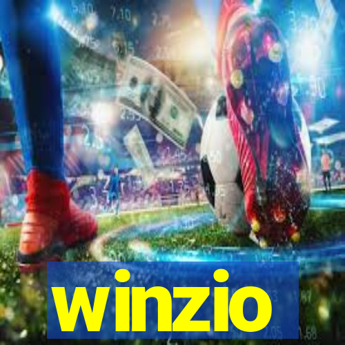 winzio