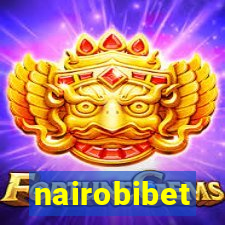 nairobibet