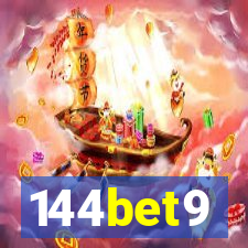 144bet9