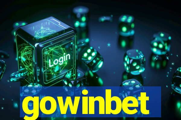 gowinbet