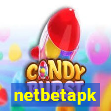 netbetapk