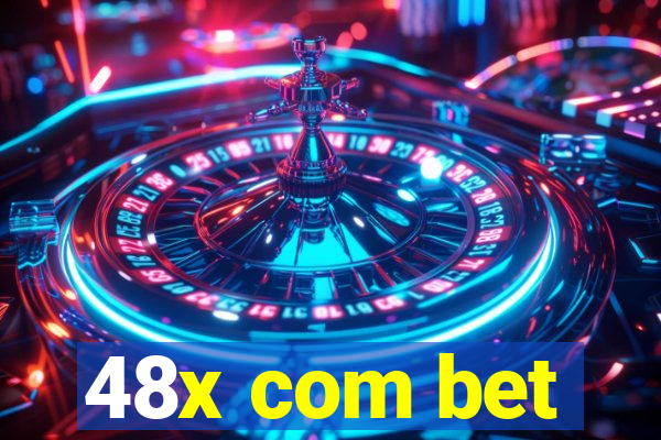 48x com bet