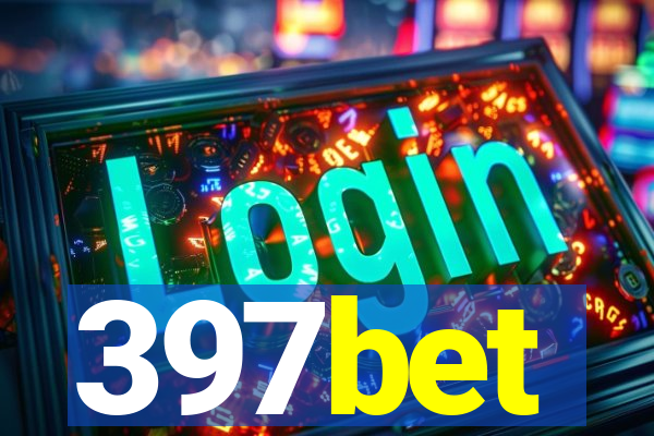 397bet