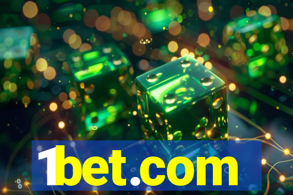 1bet.com