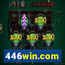 446win.com