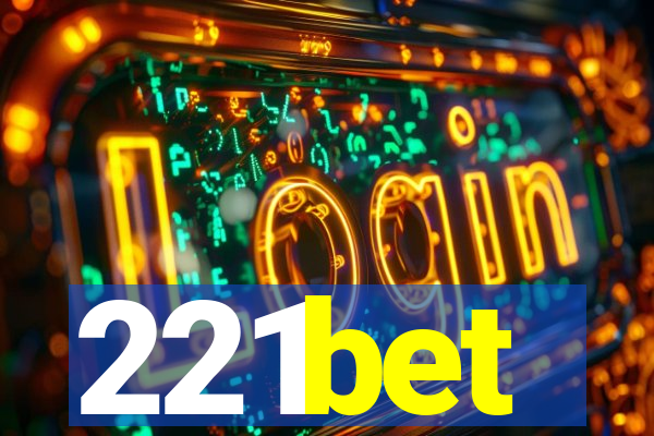 221bet