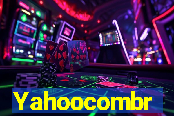 Yahoocombr