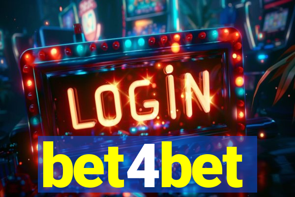 bet4bet