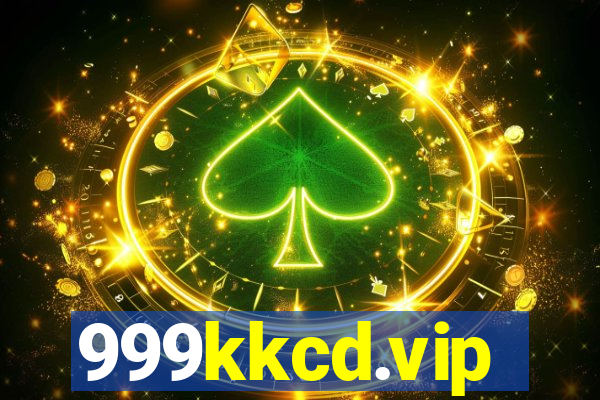 999kkcd.vip