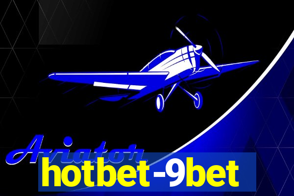 hotbet-9bet