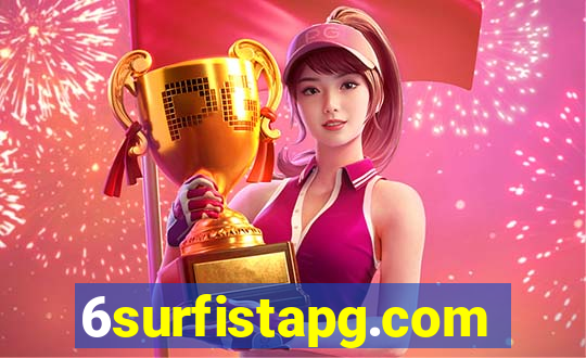 6surfistapg.com