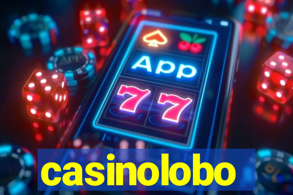 casinolobo