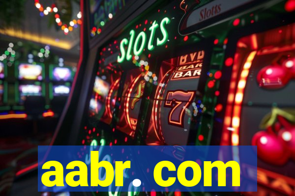 aabr. com