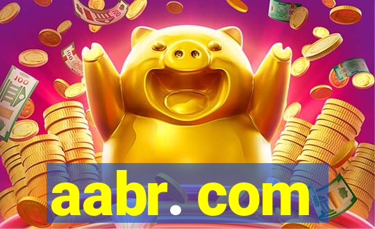 aabr. com