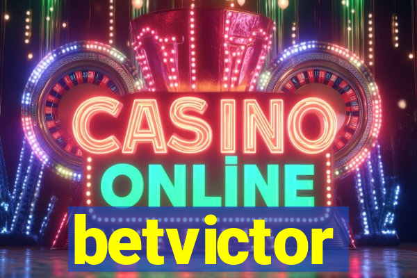 betvictor