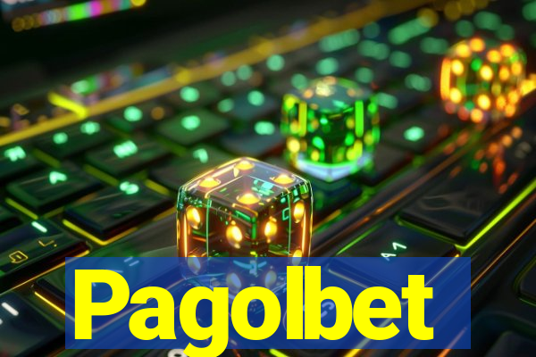 Pagolbet