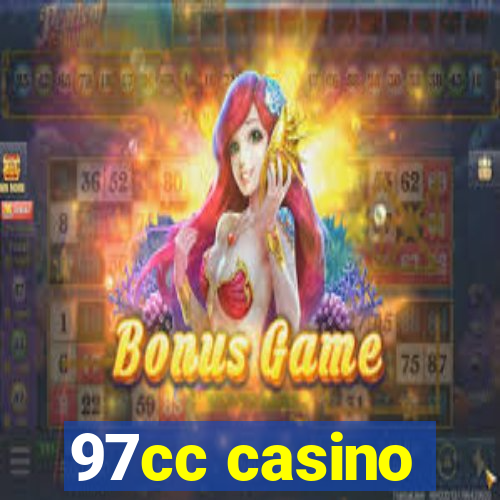 97cc casino