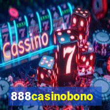 888casinobono