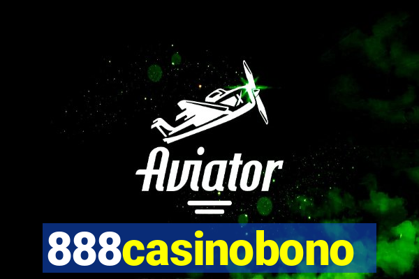 888casinobono