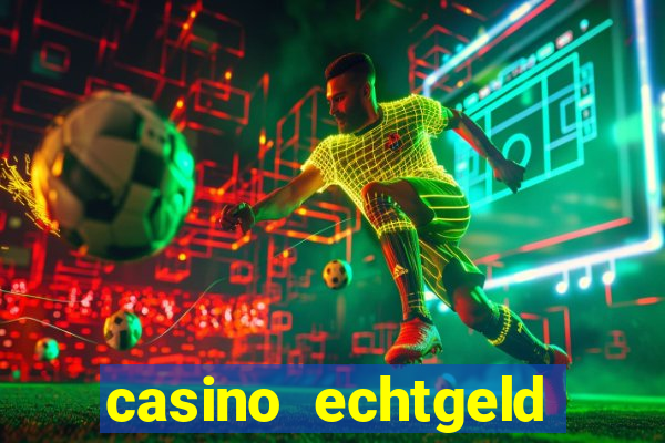 casino echtgeld bonus ohne einzahlung