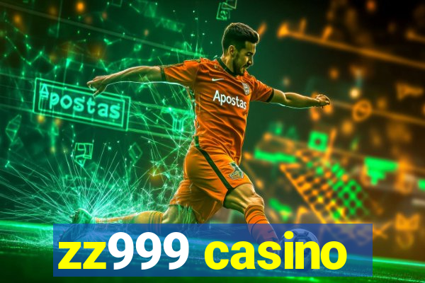 zz999 casino