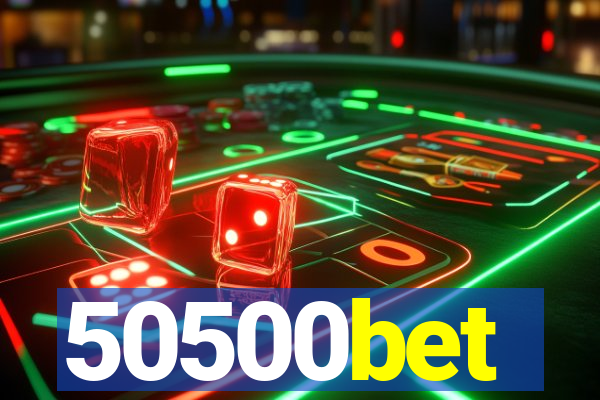 50500bet