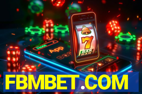 FBMBET.COM