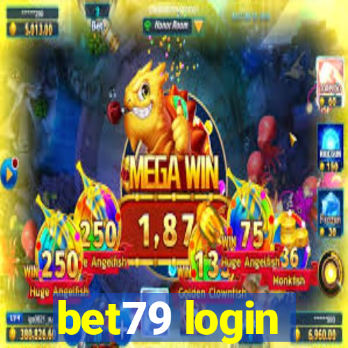 bet79 login