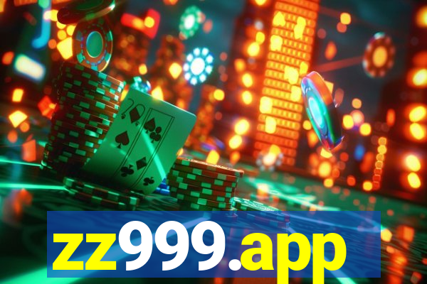 zz999.app