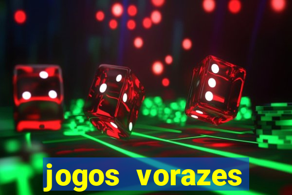 jogos vorazes torrent dual audio