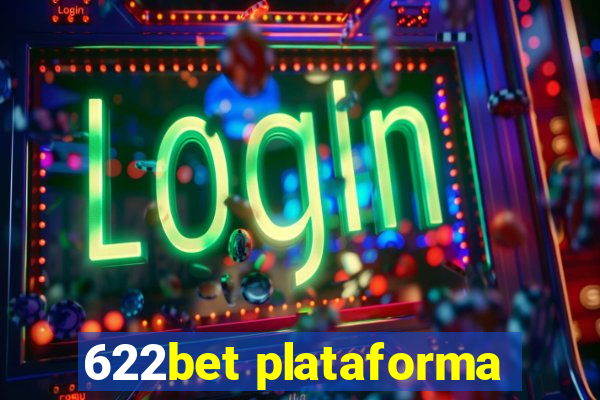 622bet plataforma