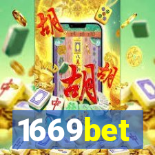 1669bet