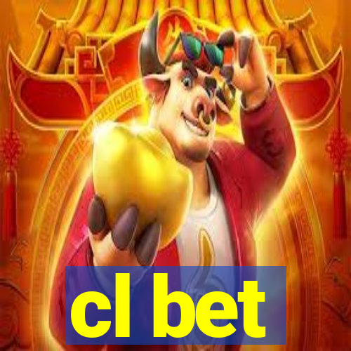 cl bet